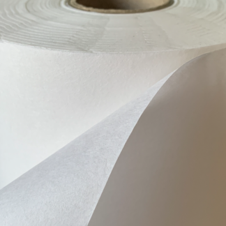 Tear-away STABILISER - firm to heavy weight 21cm width