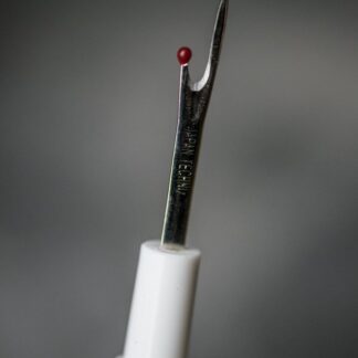 Seam Ripper