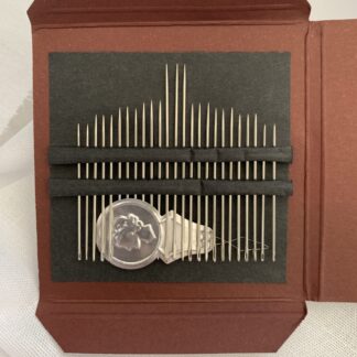 Finest Sewing Needles
