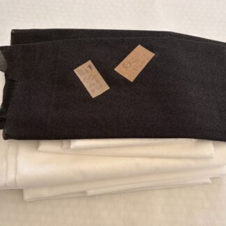 Remnant Pack 7   8700 -  5.5m