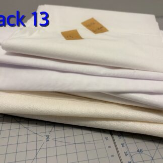 Remnant Pack 13