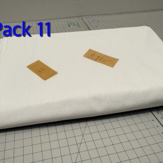 Remnant Pack 11